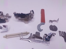 Item image 9
