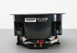 Sonance Visual Performance VP62R 6-1/2" 2-Way In-Ceiling Speaker (Each) image 6
