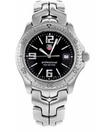 Tag Heuer Link Professional Quartz Watch WT1110.BA0550 - £627.67 GBP