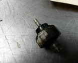Engine Oil Pressure Sensor For 01-05 Honda Civic  1.7 - $19.75