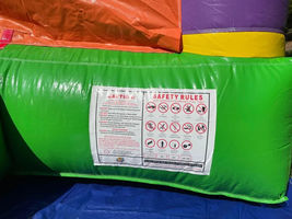 Item image 11