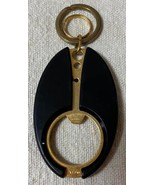 Italie, ouvre-boîte, rare, vintage, Antique, 80&#39;s/90&#39;s porta-chaves, Key... - $16.26 CAD
