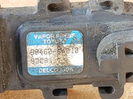 Toyota Tacoma Vapor Pressure Sensor 89460-04010 image 2