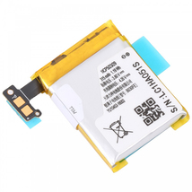 B030FE Battery Replacement For Samsung Galaxy Gear Watch V700 SM-V700 Ge... - $69.99