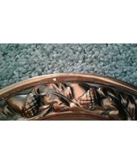 Coppercraft Guild - Hearth /Mantle Plate - Good Condition (PLEASE READ/S... - $13.96 CAD