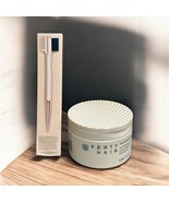 FENTY HAIR THE HOMECURL CURL DEFINING CREAM 11.5 OZ &amp; The Side Stick Sty... - $61.67 CAD