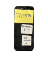 Nokia C300 Smartphone TA-1515 Android 6.5&quot; 13MP Camera 32GB 3GB RAM PIN ... - $35.10