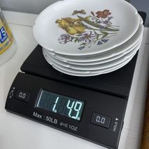 Item image 14