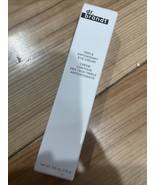 Dr. Brandt Eye Cream Contour Skin Care Triple Antioxidant Eye Cream 0.5o... - $33.56 CAD