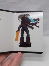Item image 9