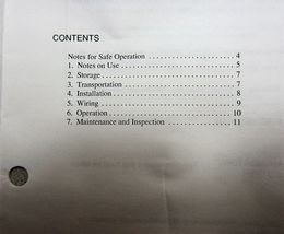 Item image 7