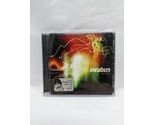 Incubus Make Yourself CD - $9.89