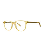 Original Penguin The-Abe Eyeglasses Eye Glasses Maize Authentic New 48mm... - €121,98 EUR