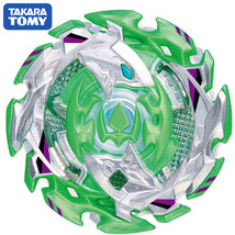 Stor Takara Tomy B-118 07 Rare Emperor Forneus F4 1Meteor Hunter Burst Beyblade - £37.76 GBP