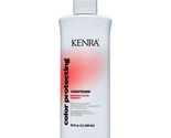 Kenra Color Protecting Shampoo &amp; Conditioner Maintain Color Vibrancy 10.... - $37.57