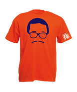 Von miller t shirt, Von miller Jersey, Denver broncos - £15.98 GBP