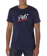 New England patriots shirt... Patriots t shirt, New England Patriots Cha... - $20.00