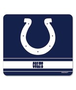 Indianapolis Colts EZ Pass Logo Toll Tag - $10.00