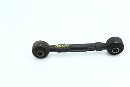2008-2010 FORD F-250 F-350 6.4L FRONT SWAY BAR END LINK H1999 - $49.99
