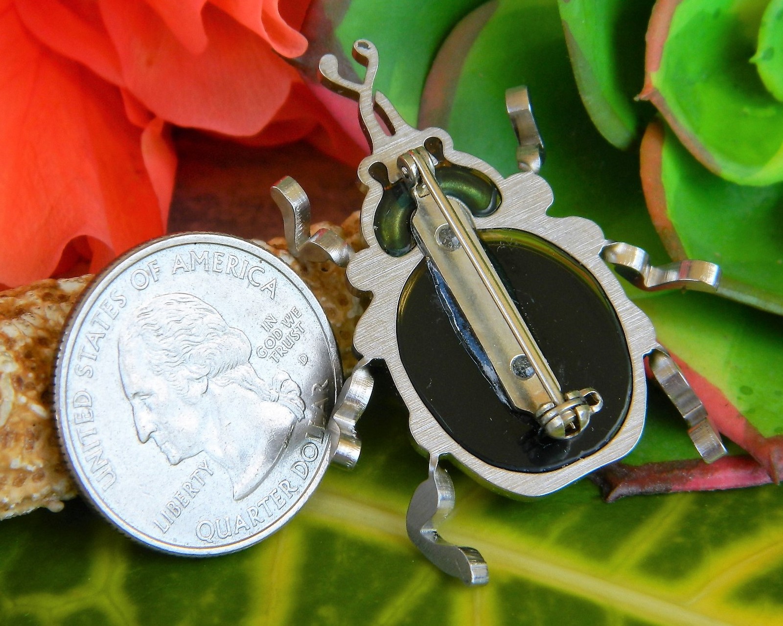 Item image 7