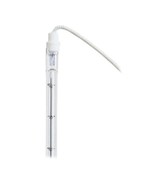 1001287 Ushio QIH-1350 1350W 115V T3 Infrared Heater Lamp - $75.06 CAD