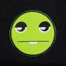 Item image 11