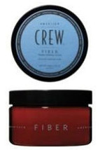 American Crew Classic Fiber 1.75 oz - £14.57 GBP