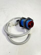 ABILITRAX SHIFT-N-STEP BRAUN Wheel Chair Lift   Photoelectric Eye Sensor... - $60.68 CAD