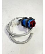 ABILITRAX SHIFT-N-STEP BRAUN Wheel Chair Lift   Photoelectric Eye Sensor... - €36,70 EUR