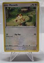 Pokemon Card Lot Of 50 - All Common - $6.00