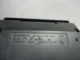 Item image 8