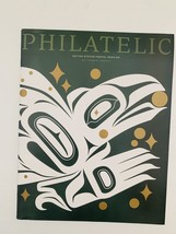 Philatelic United States Postal Service 2021 Green Cover Catalog - £7.79 GBP