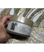 Schwarzkopf Blonde Me All Blondes Destox Mask For All Hair Types 6.7 Fl ... - €15,40 EUR