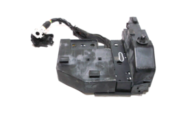 BATTERY TERMINAL  FOR  15-16-17-18   FORD EDGE 2.0L/ ENGINE BAY /FUSE/RELAY/BOX image 3