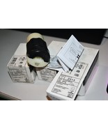 Lot 3 Leviton 2313 Female Connector Body Twist Lock Nema L5-20R 20A 125V... - $40.96 CAD