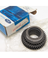 NOS OEM FORD E3FZ-7B340-A Transmission Gear - £40.95 GBP