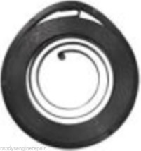 RECOIL STARTER SPRING POULAN CHAINSAW TRIMMER FITS +++ - $9.99