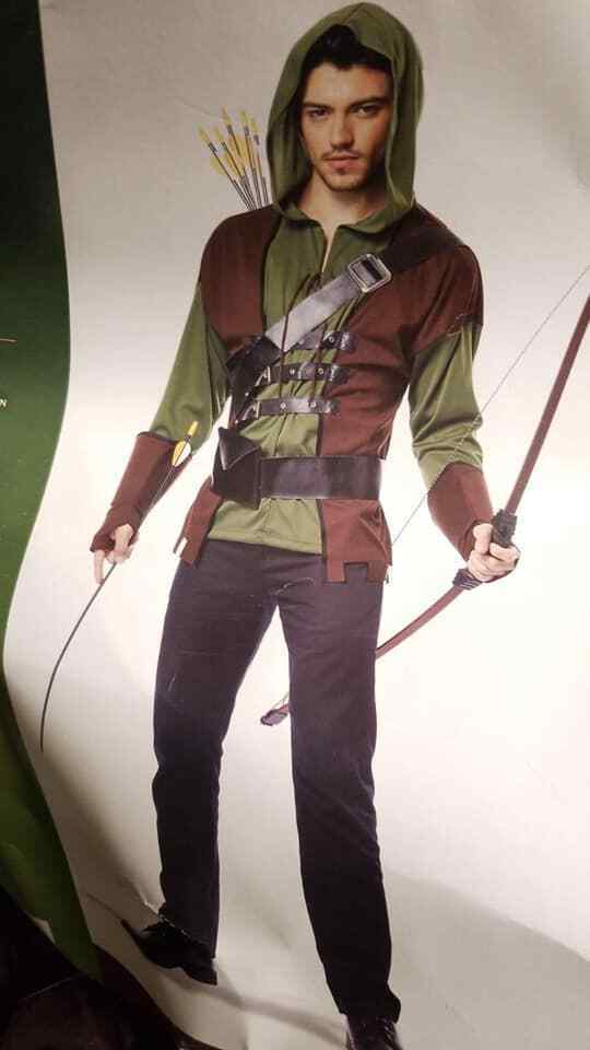 Full-size item image