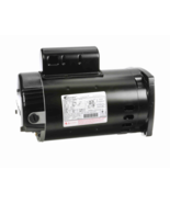 Century B2848, F56AC20A01, 32019CH, Square Flange Pool &amp; Spa Motor, 1 HP - €434,88 EUR