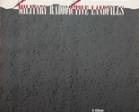 Deadly Defense: Military Radioactive Landfills by Dana Coyle (1988, Pape... - $52.89