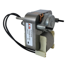 Endurance Pro 99080166 Bathroom Vent Fan Light Motor Replacement for Broan 1.4 A - £22.28 GBP