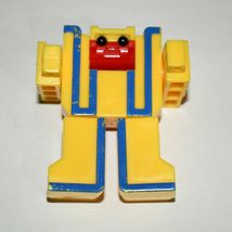 Item image 5