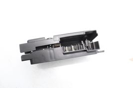 2006 VW VOLKSWAGEN PASSAT B6 3.6L FUSE BOX E4860 image 7