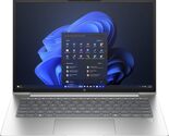 HP ProBook 4 G1ah 16" Notebook - WUXGA - 60 Hz - AMD Ryzen 5 220-16 GB -... - $1,290.99