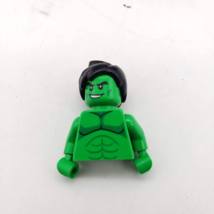Item image 3
