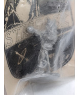 Stardock Fantasy Human With Orb RPG Metal Miniature 1&quot; - $49.49