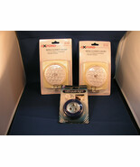 Battery Operated Closet Lights - $126.53 MXN