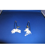 Wrist Bracelets - 3 pcs per order - $5.14 CAD