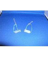 Wrist Bracelets - 3 pcs per order - €3,25 EUR