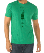 Larry bird t shirt Celtics t shirts retro s, m, l, xl, xxl dr. j - £13.58 GBP